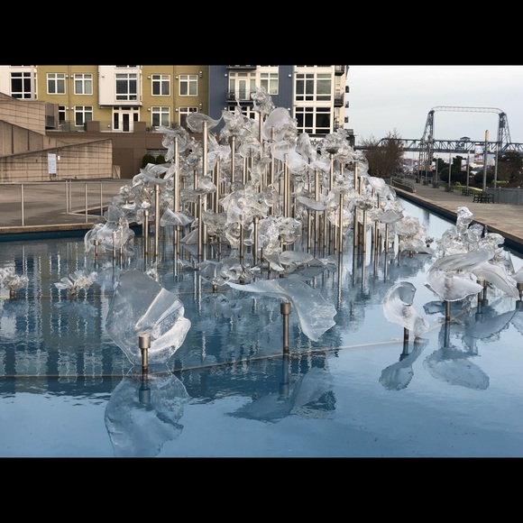 Meet your Posher, Katherine - Picture 5 of 7